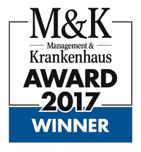 Winner MK Award 2017 200px